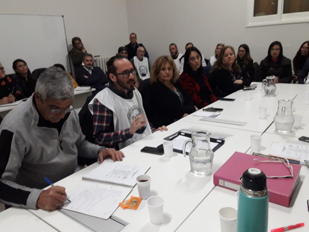 Sute con Economía