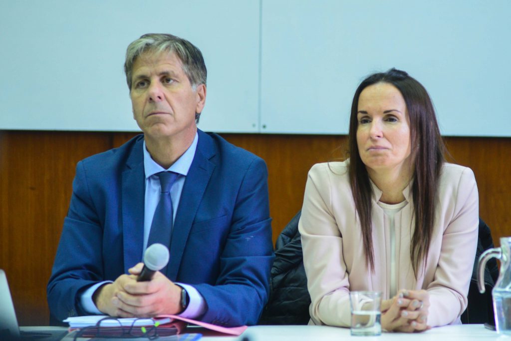 Acuerdo Sánchez 