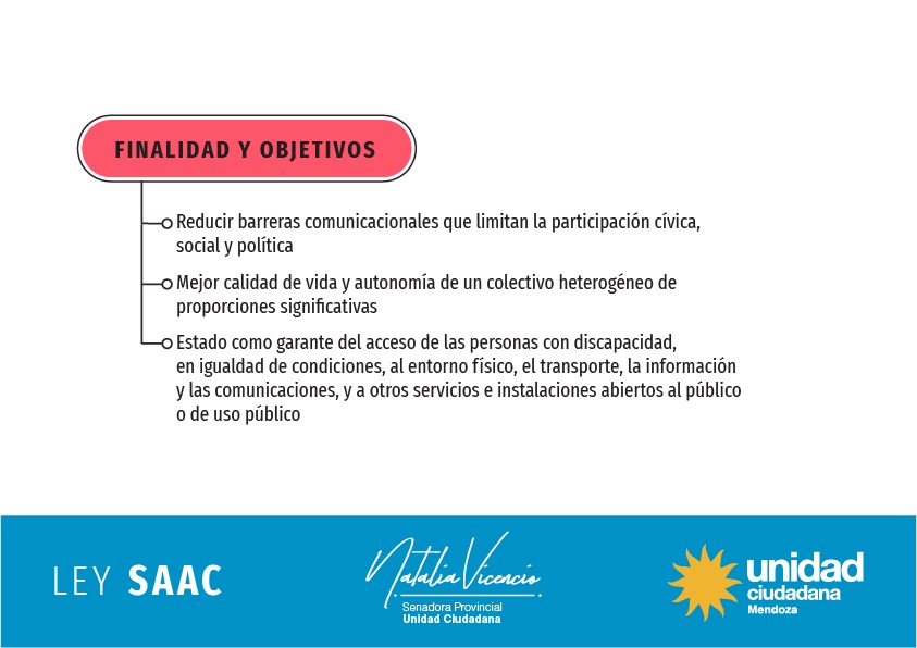 alternativas comunicativas para personas con discapacidad