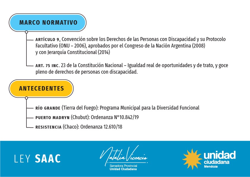 alternativas comunicativas para personas con discapacidad
