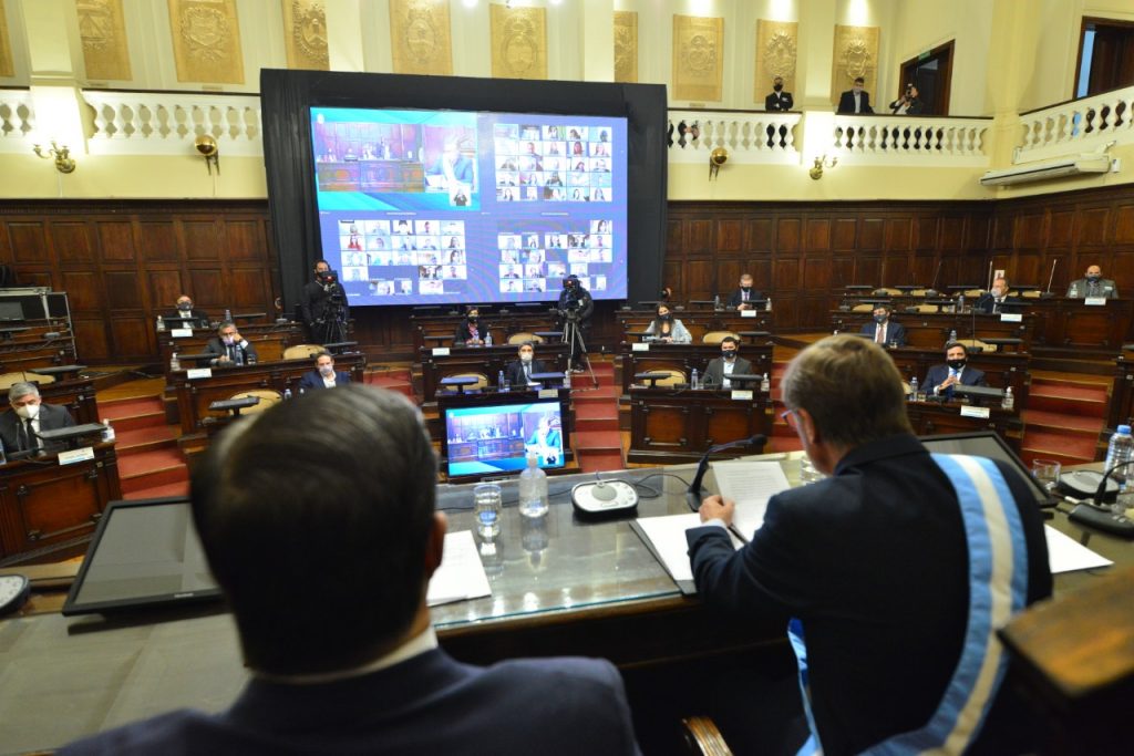 discurso suarez