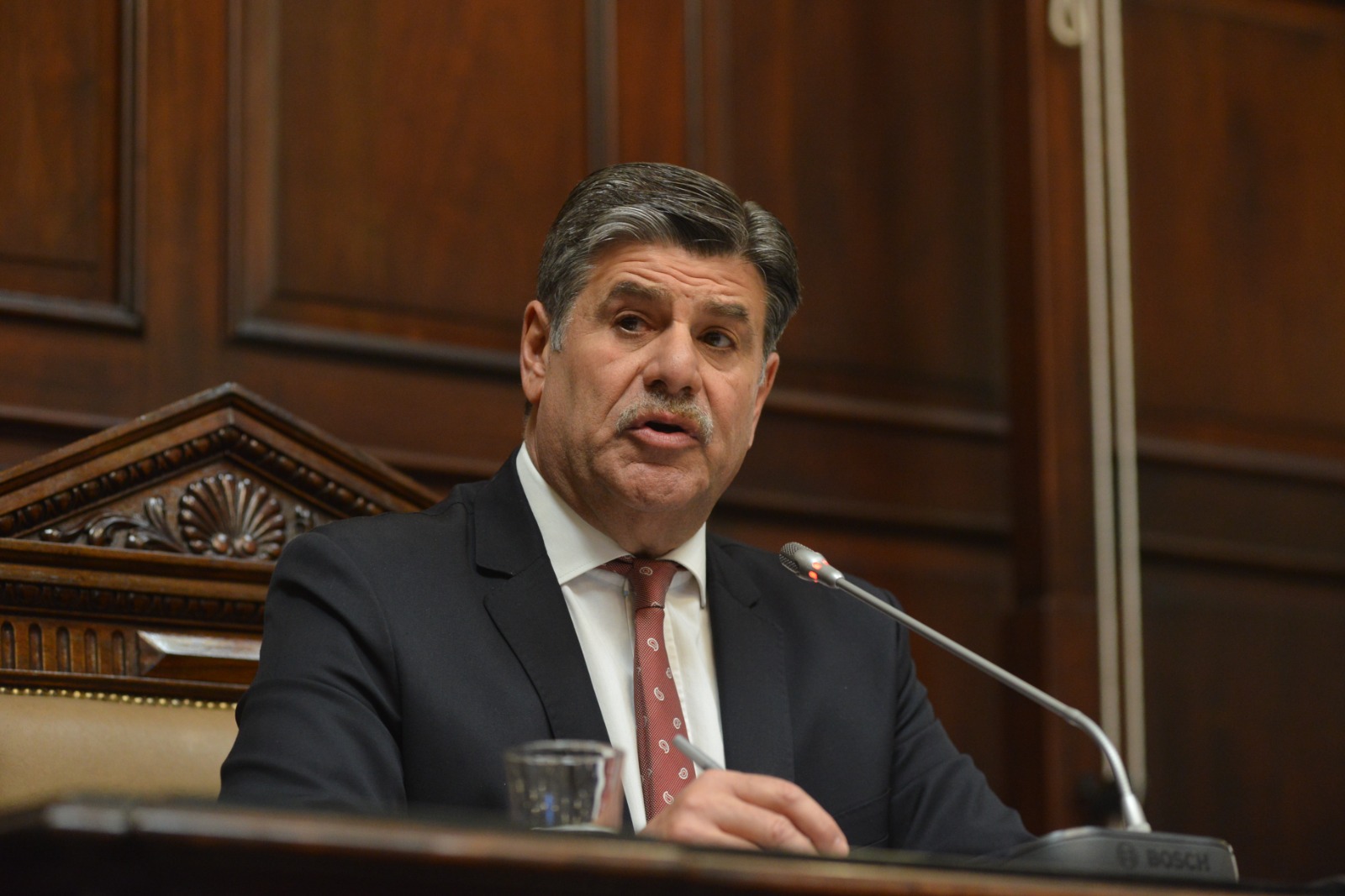 Avalúo e Impositiva 2024