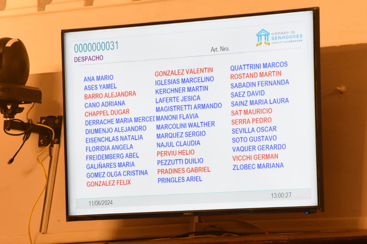 adenda por 1023 millones de dólares para obras de infraestructura