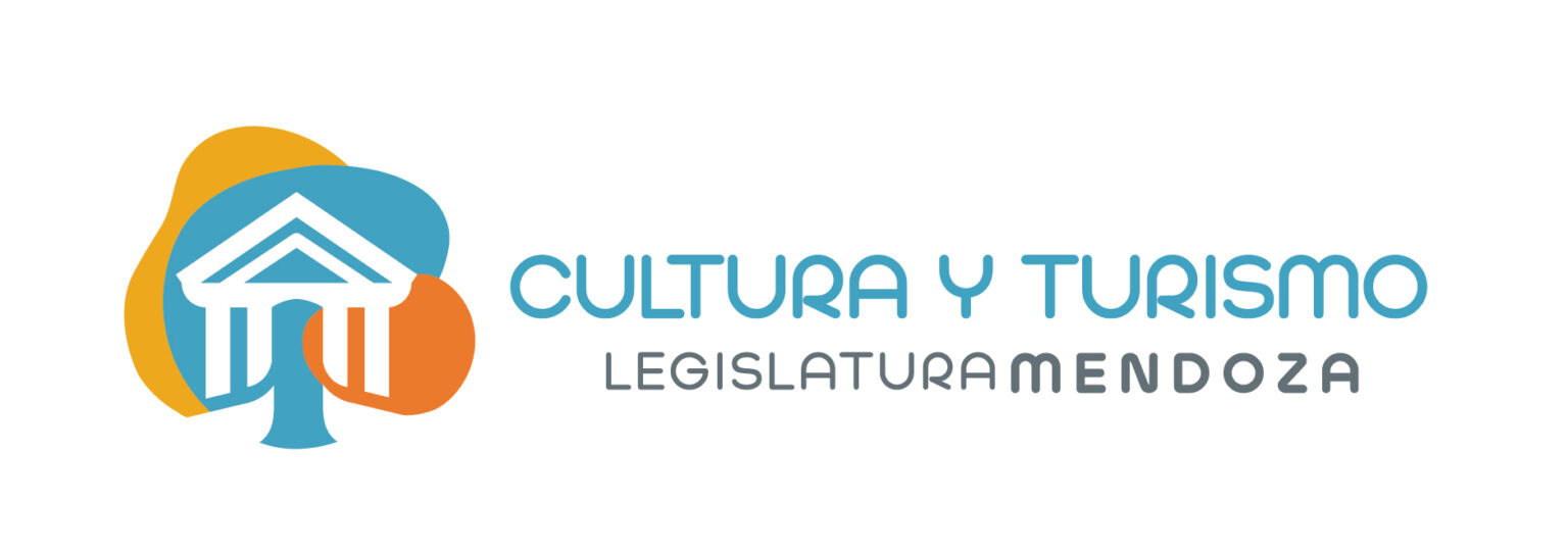 Cultura y Turismo